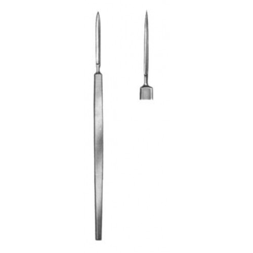 VSI 28-7642-01