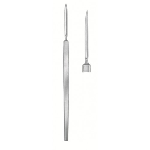 VSI 28-7643-01