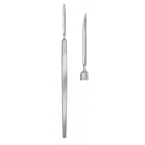 VSI 28-7643-03