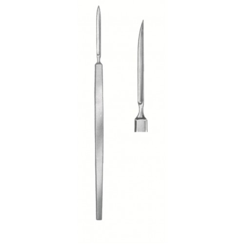 VSI 28-7643-04