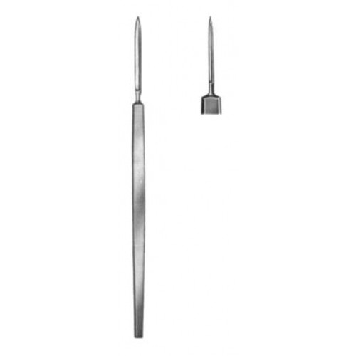 VSI 28-7643-12
