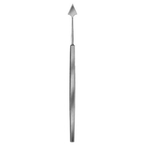 VSI 28-7644-01