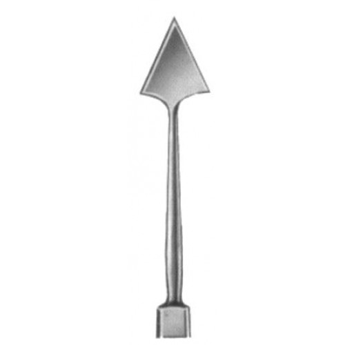 VSI 28-7644-02