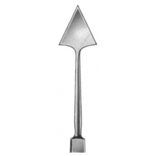 VSI 28-7644-03