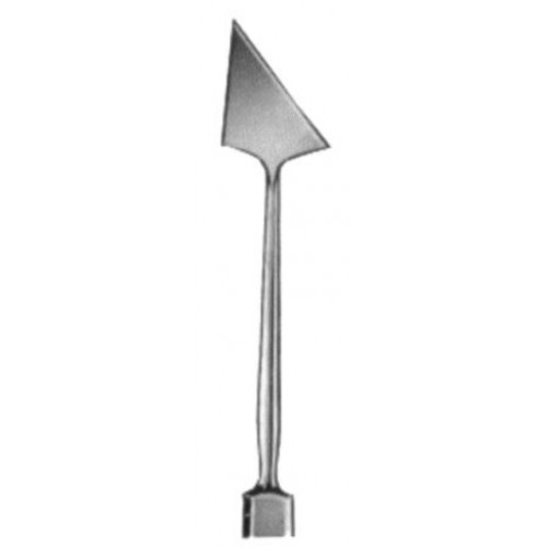 VSI 28-7645-03