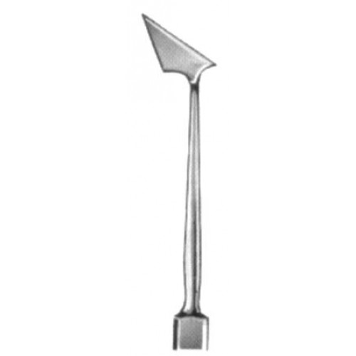 VSI 28-7646-01