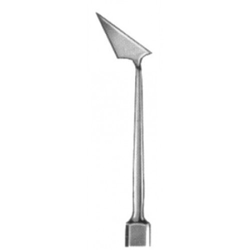 VSI 28-7646-02