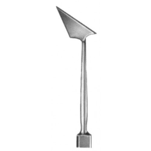 VSI 28-7646-03