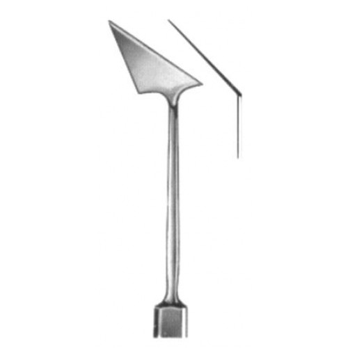 VSI 28-7646-04
