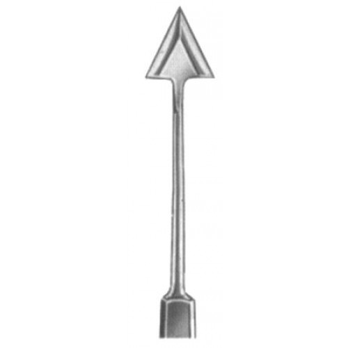 VSI 28-7647-01
