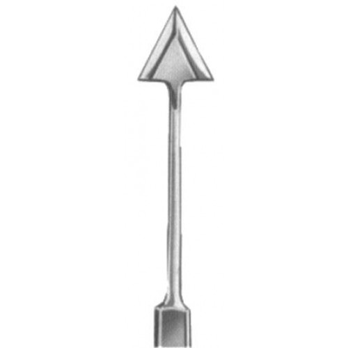 VSI 28-7647-02