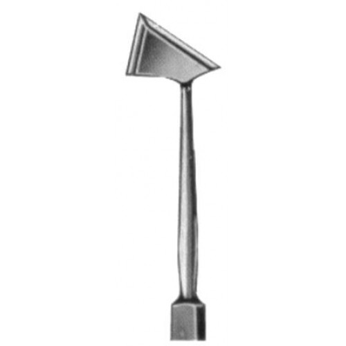 VSI 28-7648-03