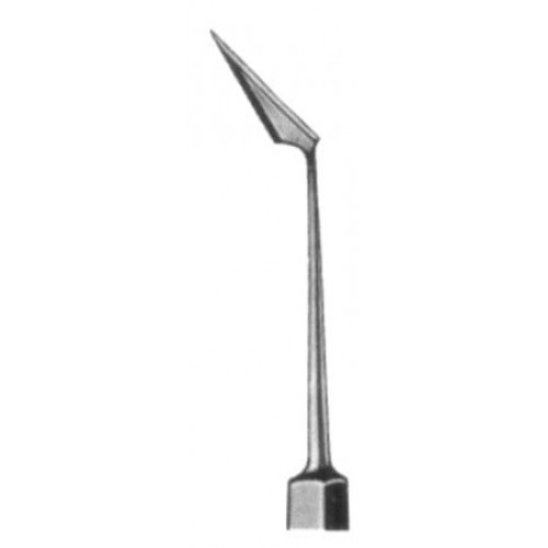 VSI 28-7649-01