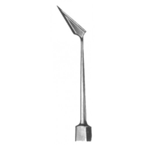 VSI 28-7649-02