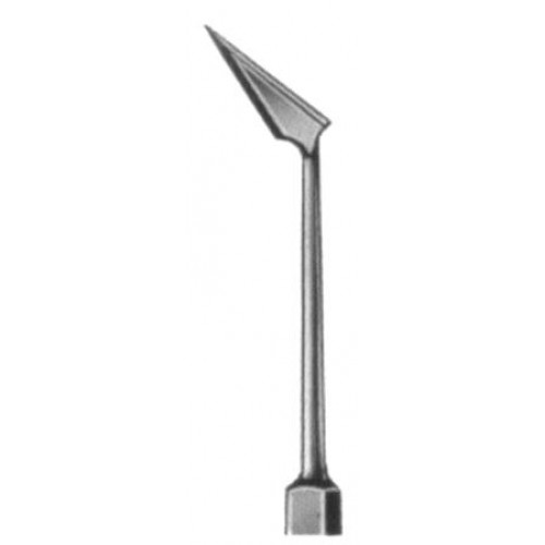 VSI 28-7649-03