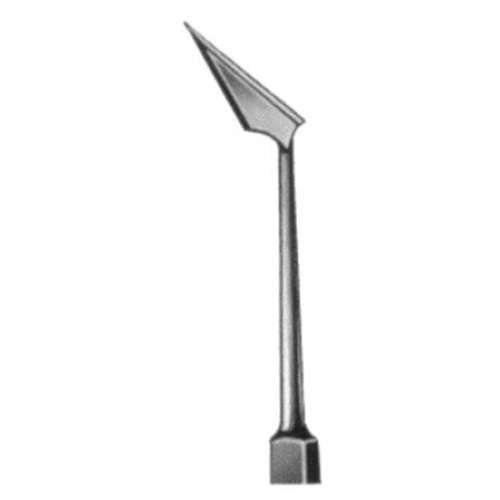 VSI 28-7649-04