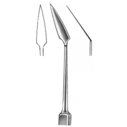 VSI 28-7651-13