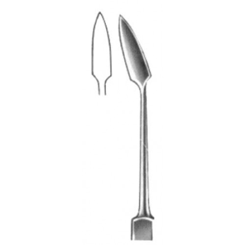 VSI 28-7653-13