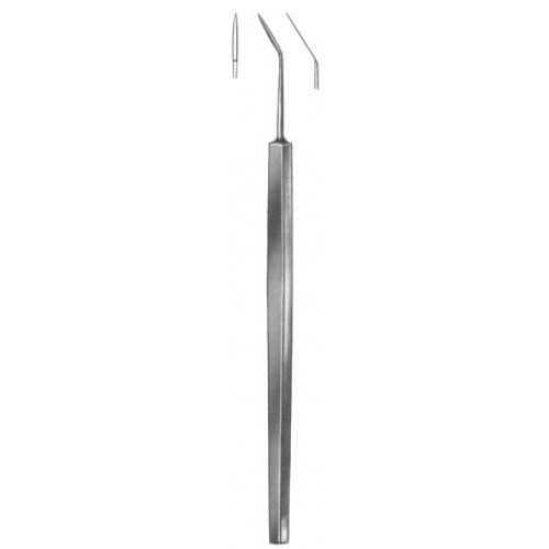 VSI 28-7657-12
