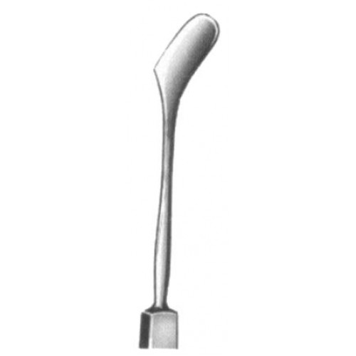 VSI 28-7658-13