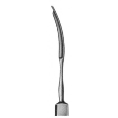 VSI 28-7659-02