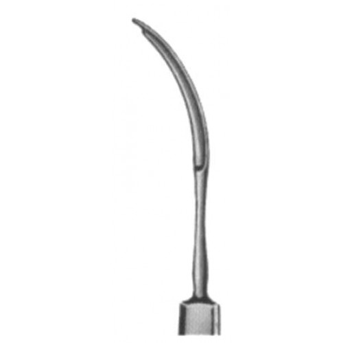 VSI 28-7659-03