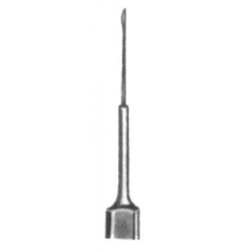 VSI 28-7660-04