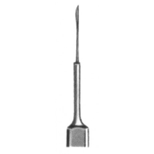 VSI 28-7660-05
