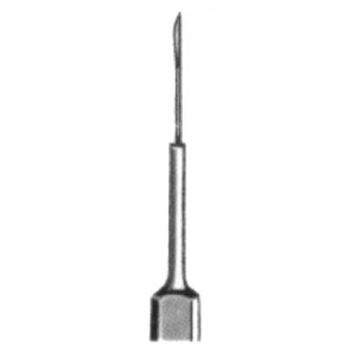 VSI 28-7660-06