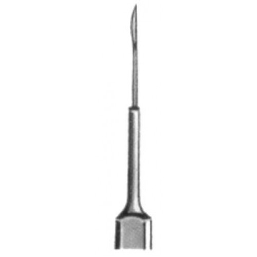 VSI 28-7660-07