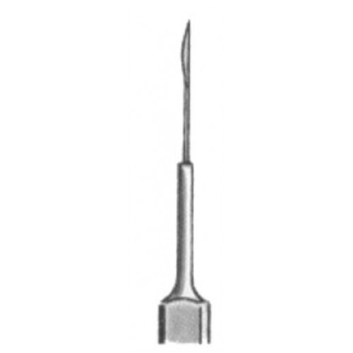 VSI 28-7660-08