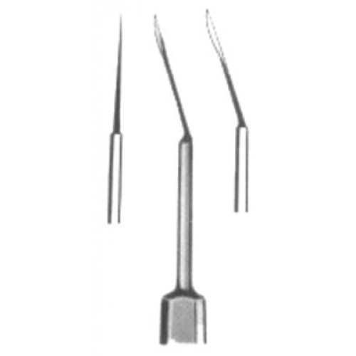 VSI 28-7661-01