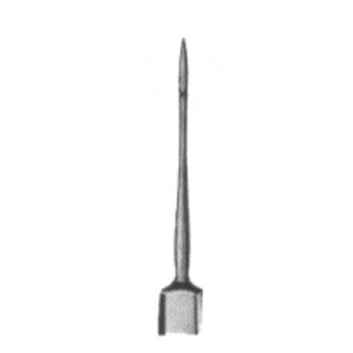 VSI 28-7662-01