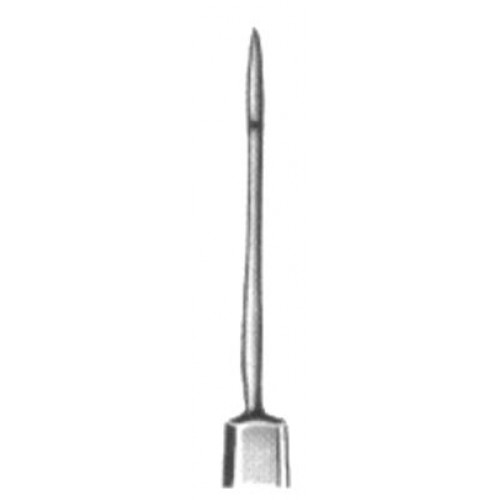 VSI 28-7662-02