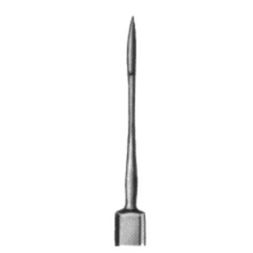 VSI 28-7662-03