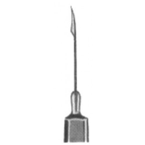 VSI 28-7663-06