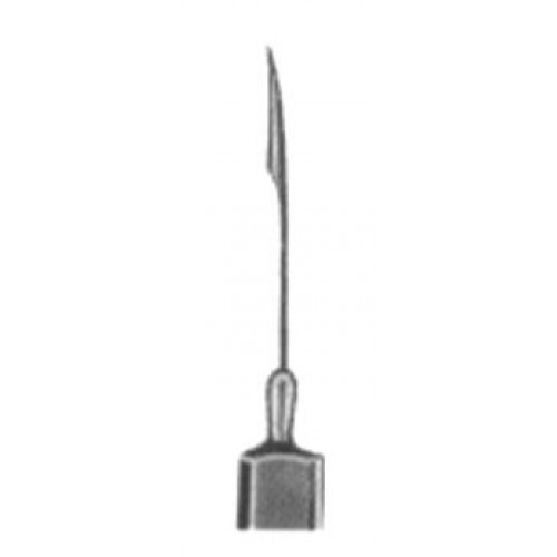 VSI 28-7663-07