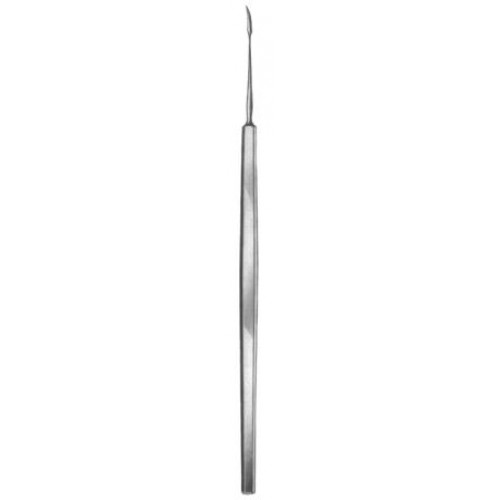 VSI 28-7664-13