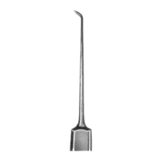 VSI 28-7666-12