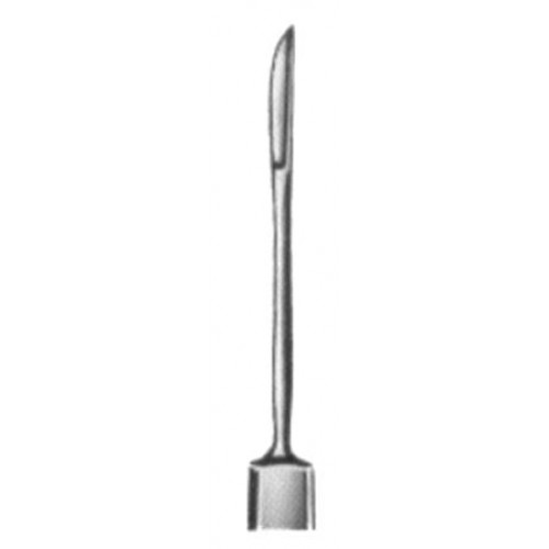 VSI 28-7667-13