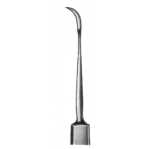 VSI 28-7668-13