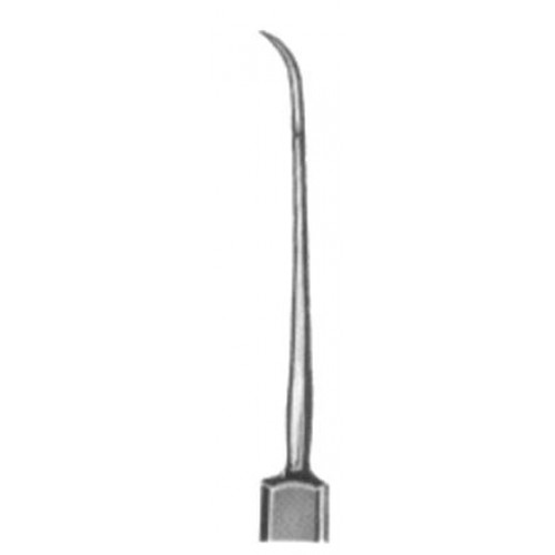 VSI 28-7669-13