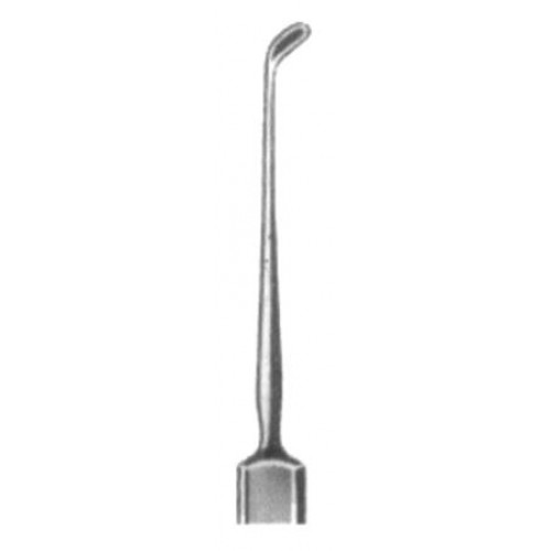 VSI 28-7670-01