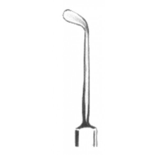 VSI 28-7674-12