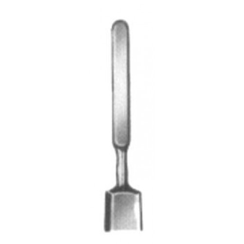 VSI 28-7676-12