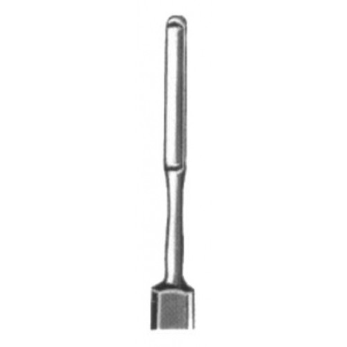 VSI 28-7677-01