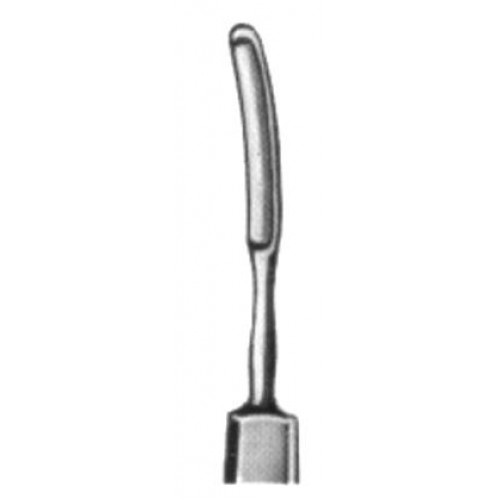 VSI 28-7678-02