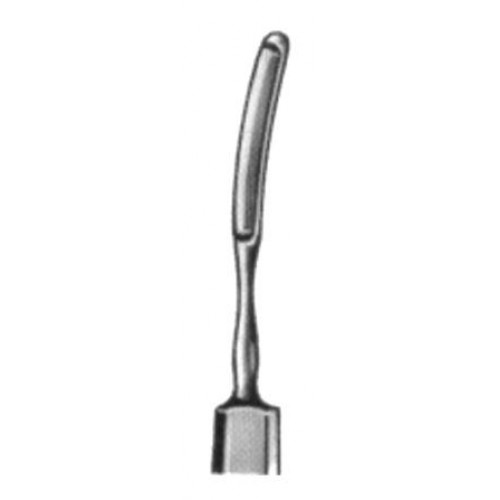 VSI 28-7679-03