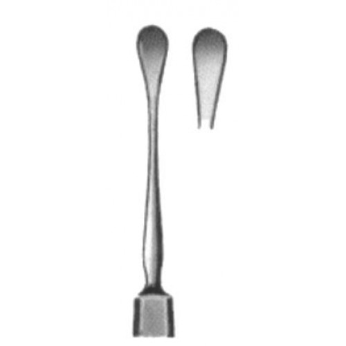 VSI 28-7680-12