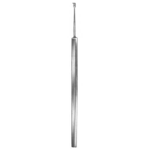 VSI 28-7681-12